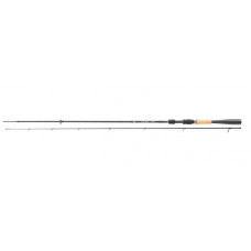Спининг въдици Daiwa 22 CALDIA SENSOR SPIN - UL/L/ML |