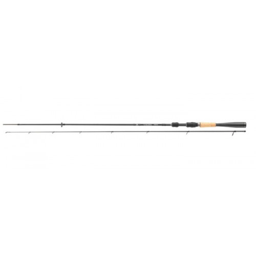 Спининг въдици Daiwa 22 CALDIA SENSOR SPIN - UL/L/ML |_Daiwa