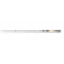 Спининг въдици Daiwa 22 CALDIA SENSOR SPIN - UL/L/ML |_Daiwa