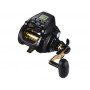 Електрически мултипликатор Daiwa 24 TANACOM S 500 J (U) |_Daiwa