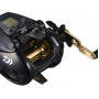 Електрически мултипликатор Daiwa 24 TANACOM S 500 J (U) |_Daiwa