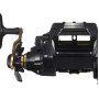 Електрически мултипликатор Daiwa 24 TANACOM S 500 J (U) |_Daiwa