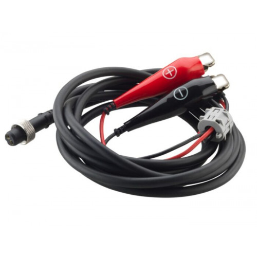 Електрически мултипликатор Daiwa 24 TANACOM S 500 J (U) |_Daiwa