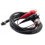 Електрически мултипликатор Daiwa 24 TANACOM S 500 J (U) |_Daiwa