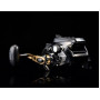 Електрически мултипликатор Daiwa 24 TANACOM S 500 J (U) |_Daiwa
