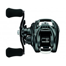 Бейткастинг макара DAIWA 24 TATULA BAITCASTING SV TW150L/HL/XHL |