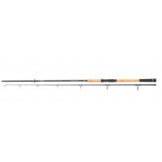 Спининг въдица DAIWA 25 MEGAFORCE CATFISH SPIN 2.40/2.70m - 180gr |