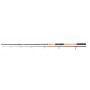Спининг въдица DAIWA 25 MEGAFORCE CATFISH SPIN 2.40/2.70m - 180gr |_Daiwa