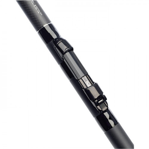 Болонеза въдица DAIWA AIR Z BOLO AGS - 6.00м_Daiwa