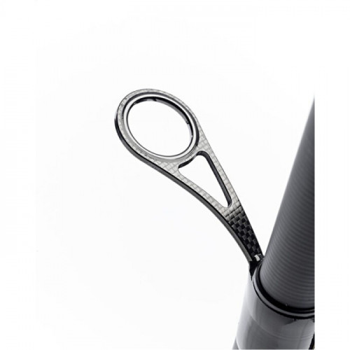 Болонеза въдица DAIWA AIR Z BOLO AGS - 6.00м_Daiwa