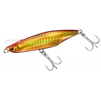 Морски воблер DAIWA Overdrive 120S - Sinking - 12.0cm/45gr |