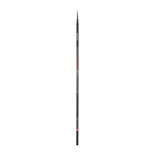 Болонеза въдица DAIWA AIR Z BOLO AGS - 6.00м_Daiwa