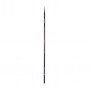 Болонеза въдица DAIWA AIR Z BOLO AGS - 6.00м_Daiwa