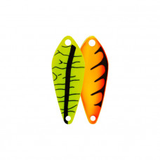 Клатушка Maver Iridea Spoon Recast - 2.6 см / 1.4 гр |