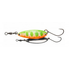 Клатушка DAIWA PRESSO CNK - 3.6см/7.0гр |