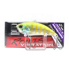 Воблер Duo REALIS VIBRATION APEX TUNE - 6.2cm/9.7gr - Sinking |