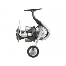 Макара за морски риболов DAIWA 24 CERTATE SW (G) |