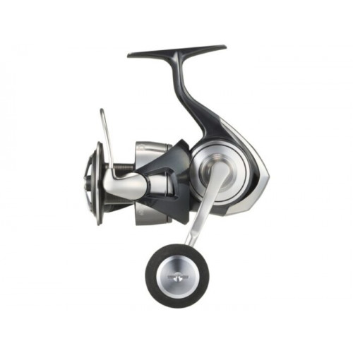 Макара за морски риболов DAIWA 24 CERTATE SW (G) |_Daiwa