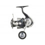 Макара за морски риболов DAIWA 24 CERTATE SW (G) |_Daiwa