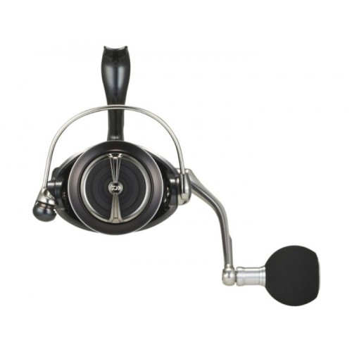 Макара за морски риболов DAIWA 24 CERTATE SW (G) |_Daiwa