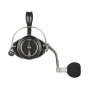 Макара за морски риболов DAIWA 24 CERTATE SW (G) |_Daiwa