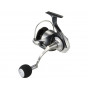 Макара за морски риболов DAIWA 24 CERTATE SW (G) |_Daiwa