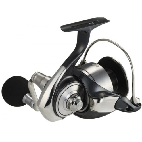 Макара за морски риболов DAIWA 24 CERTATE SW (G) |_Daiwa