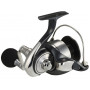 Макара за морски риболов DAIWA 24 CERTATE SW (G) |_Daiwa