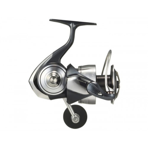 Макара за морски риболов DAIWA 24 CERTATE SW (G) |_Daiwa