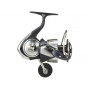 Макара за морски риболов DAIWA 24 CERTATE SW (G) |_Daiwa