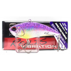 Воблер Duo REALIS VIBRATION APEX TUNE - 6.8cm/14.3gr - Sinking |
