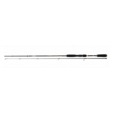 Спининг въдици DAIWA '23 CROSSFIRE UL SPIN |