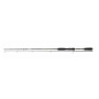 Спининг въдици DAIWA 23 CROSSFIRE UL SPIN |_Daiwa