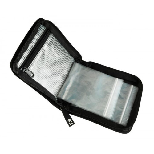 Чанта DAIWA D-VEC RIG POUCH |_Daiwa