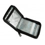 Чанта DAIWA D-VEC RIG POUCH |_Daiwa