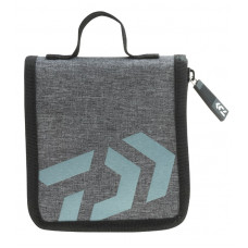 Чанта DAIWA D-VEC RIG POUCH |