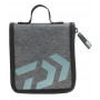 Чанта DAIWA D-VEC RIG POUCH |_Daiwa