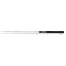 Бейткастинг спинингова въдица Daiwa 24 PROREX X VERTICAL BAITCAST - 1.95m/8-35gr |
