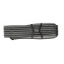 Троен мек калъф DAIWA D-VEC 3 ROD BAG |_Daiwa