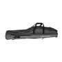 Троен мек калъф DAIWA D-VEC 3 ROD BAG |_Daiwa