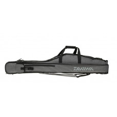 Троен мек калъф DAIWA D-VEC 3 ROD BAG |