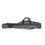 Троен мек калъф DAIWA D-VEC 3 ROD BAG |_Daiwa