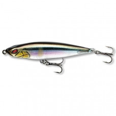 Воблер Daiwa PROREX PENCIL BAIT SR 6.5 см - Floating |