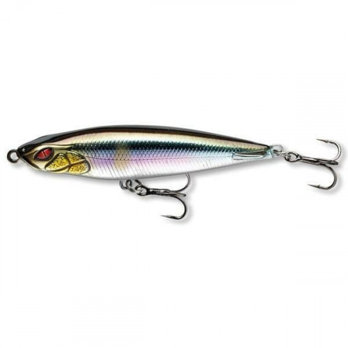 Воблер Daiwa PROREX PENCIL BAIT SR 6.5 см - Floating_Daiwa