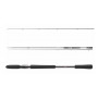 Спининг въдица DAIWA PRO STAFF LD Sea Trout Spin |_Daiwa