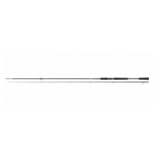 Спининг въдица DAIWA PRO STAFF LD Sea Trout Spin |