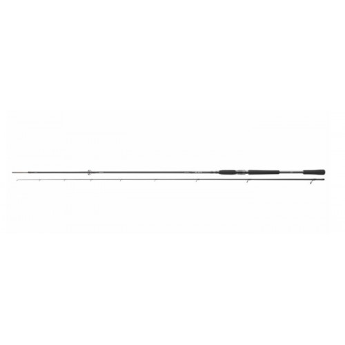 Спининг въдица DAIWA PRO STAFF LD Sea Trout Spin |_Daiwa