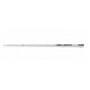 Спининг въдица DAIWA PRO STAFF LD Sea Trout Spin |_Daiwa