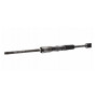 Спининг въдица DAIWA PRO STAFF UL SPIN 2.10m/3-10gr |_Daiwa