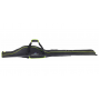 Единичен мек калъф DAIWA PROREX ROD BAG |_Daiwa